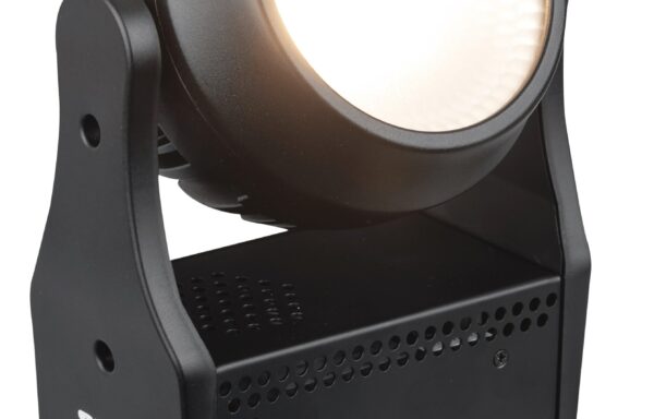Showtec – Stage Blinder 1 LED