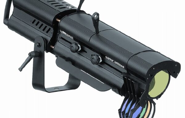 LDR – Canto MSD250