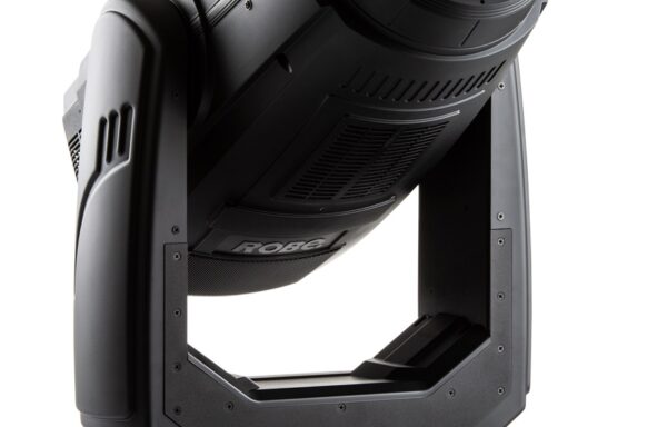 Robe – Robin BMFL spot