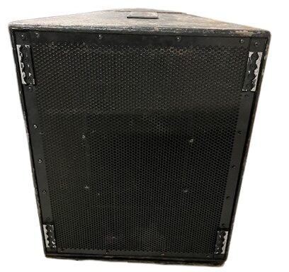 EAW – KF750 top (NL8)