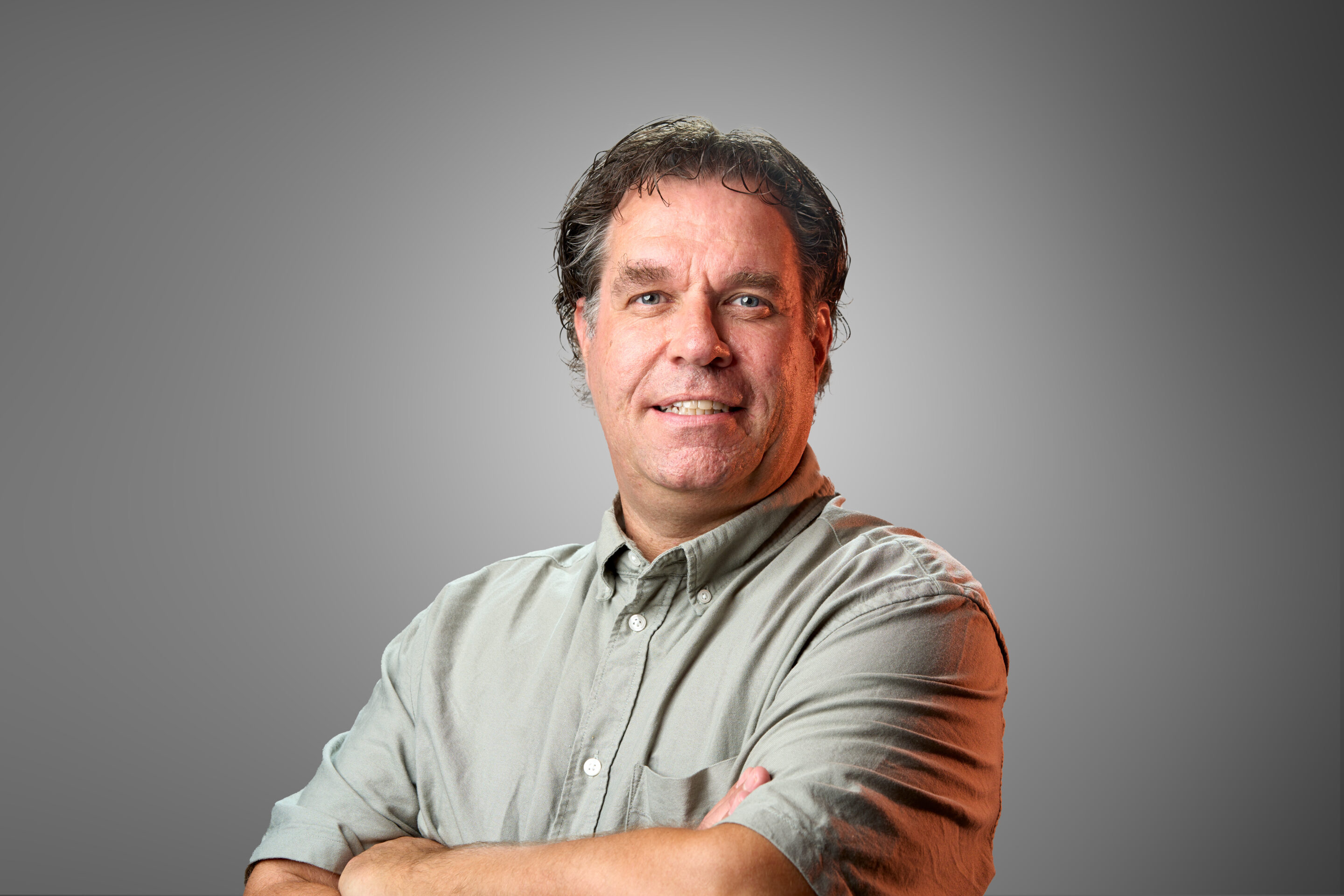 Erik Lammers