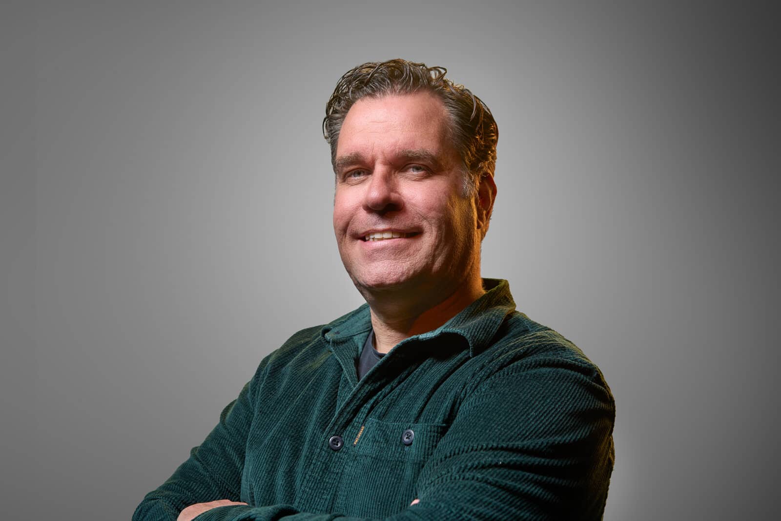 Erik Lammers