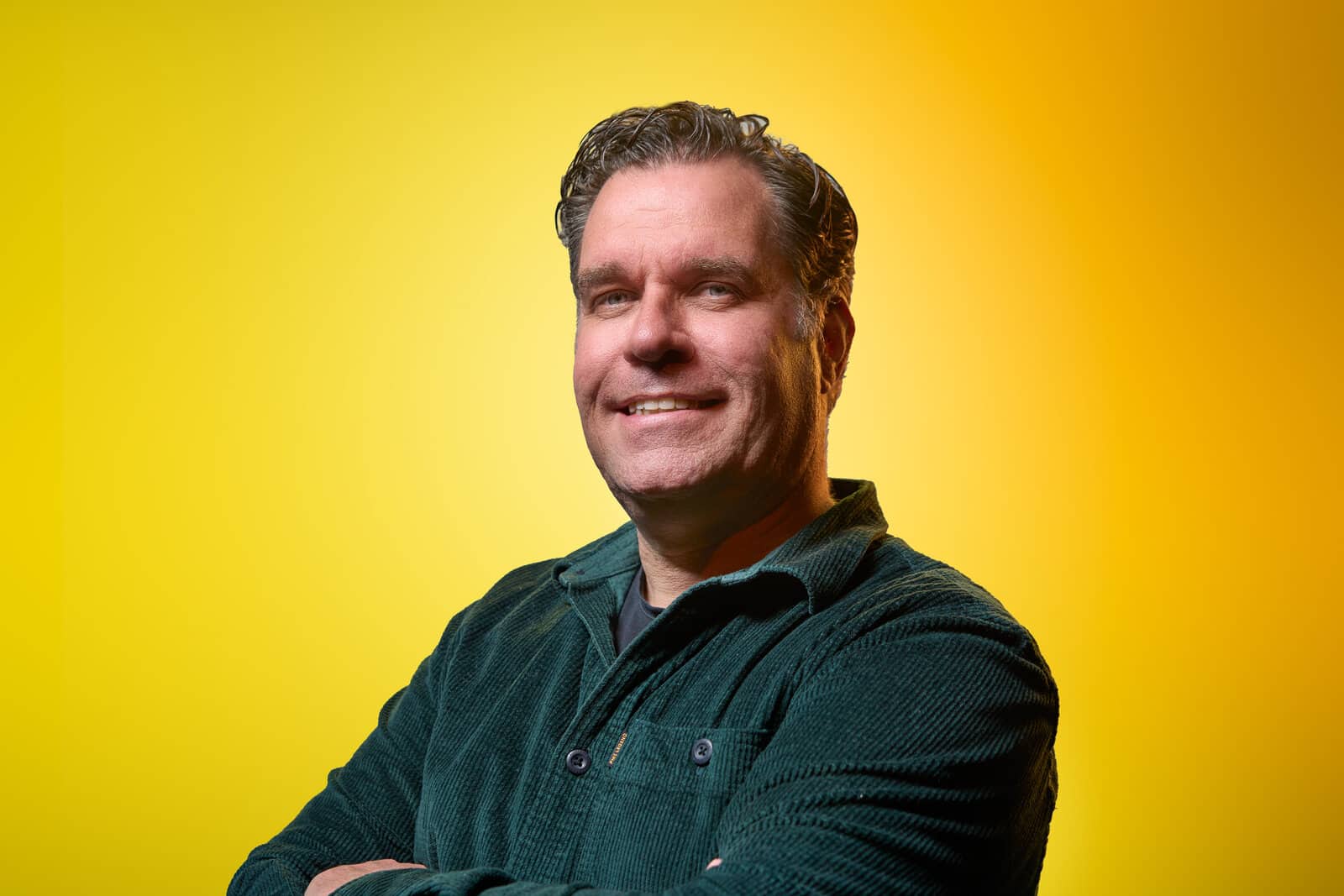 Erik Lammers