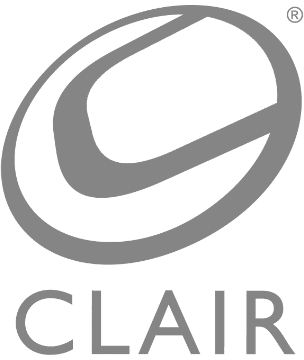 clair-logo
