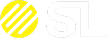 stagelight Logo