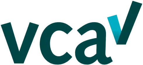 vcav-logo
