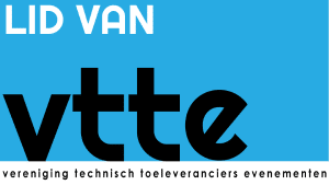vcav-logo