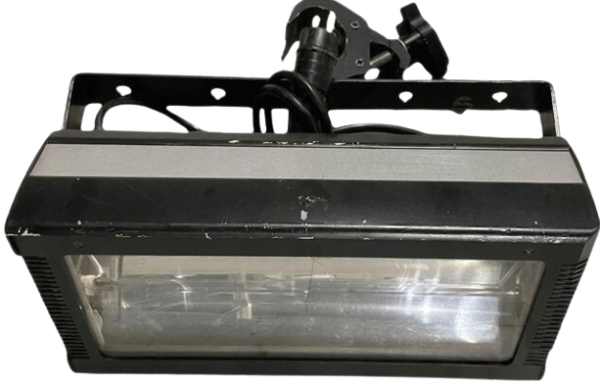 Martin – Atomic 3000 DMX (imitation)