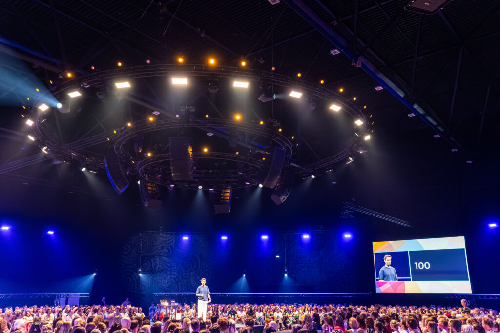 Huisartsendagen 2026