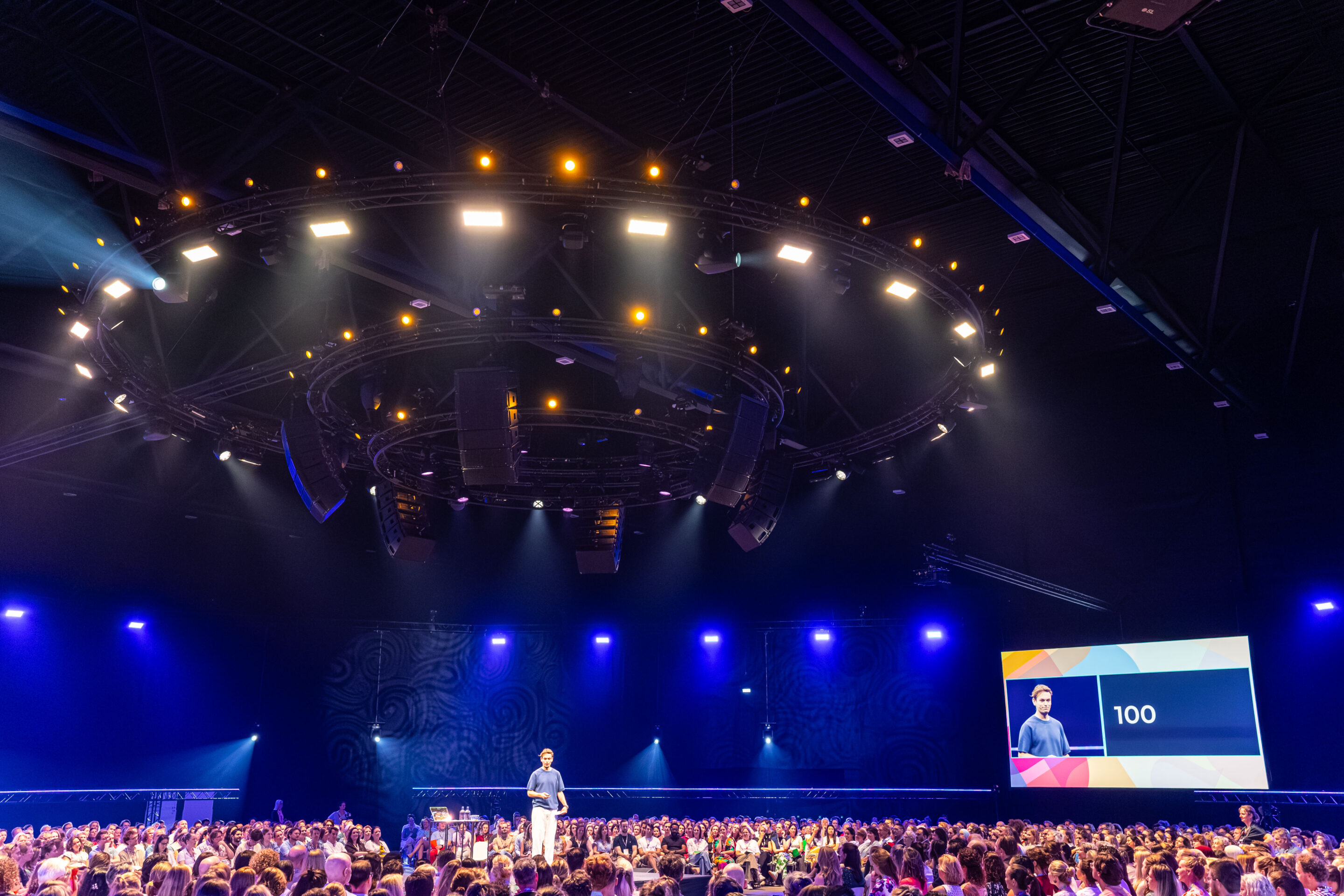 Huisartsendagen 2026