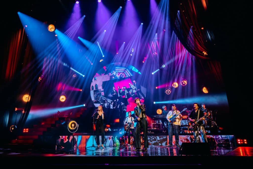 Buma Awards 2026