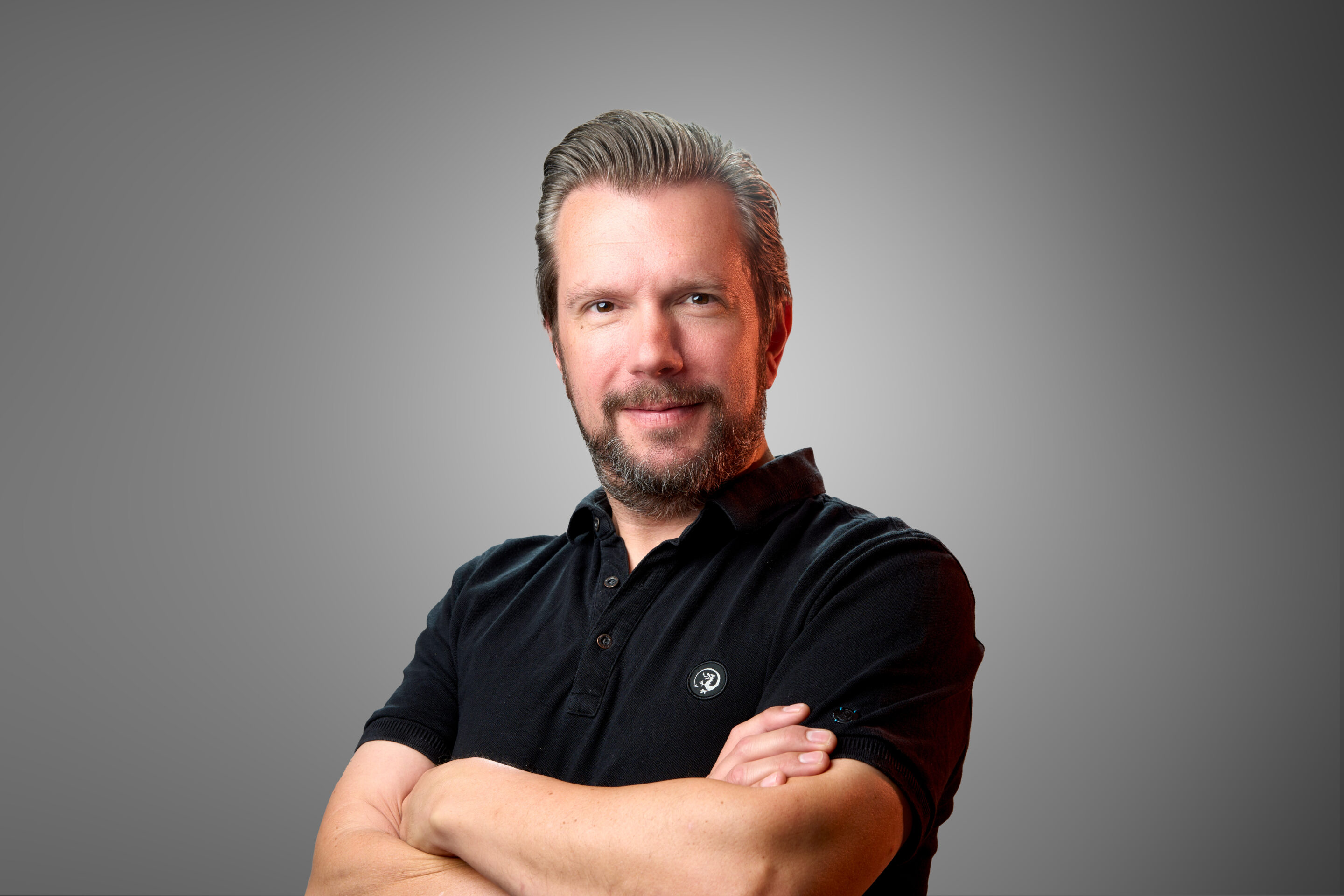Pepijn van der Brugge