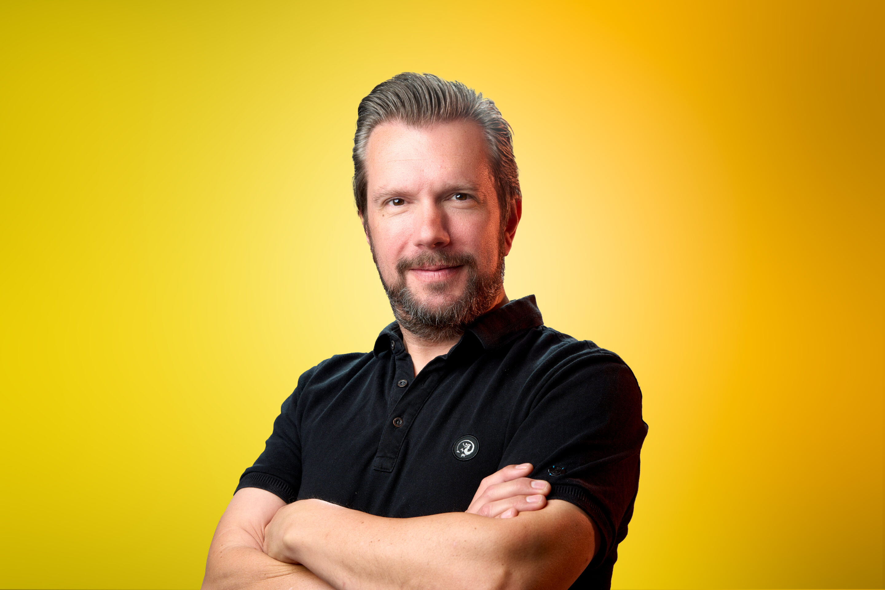 Pepijn van der Brugge