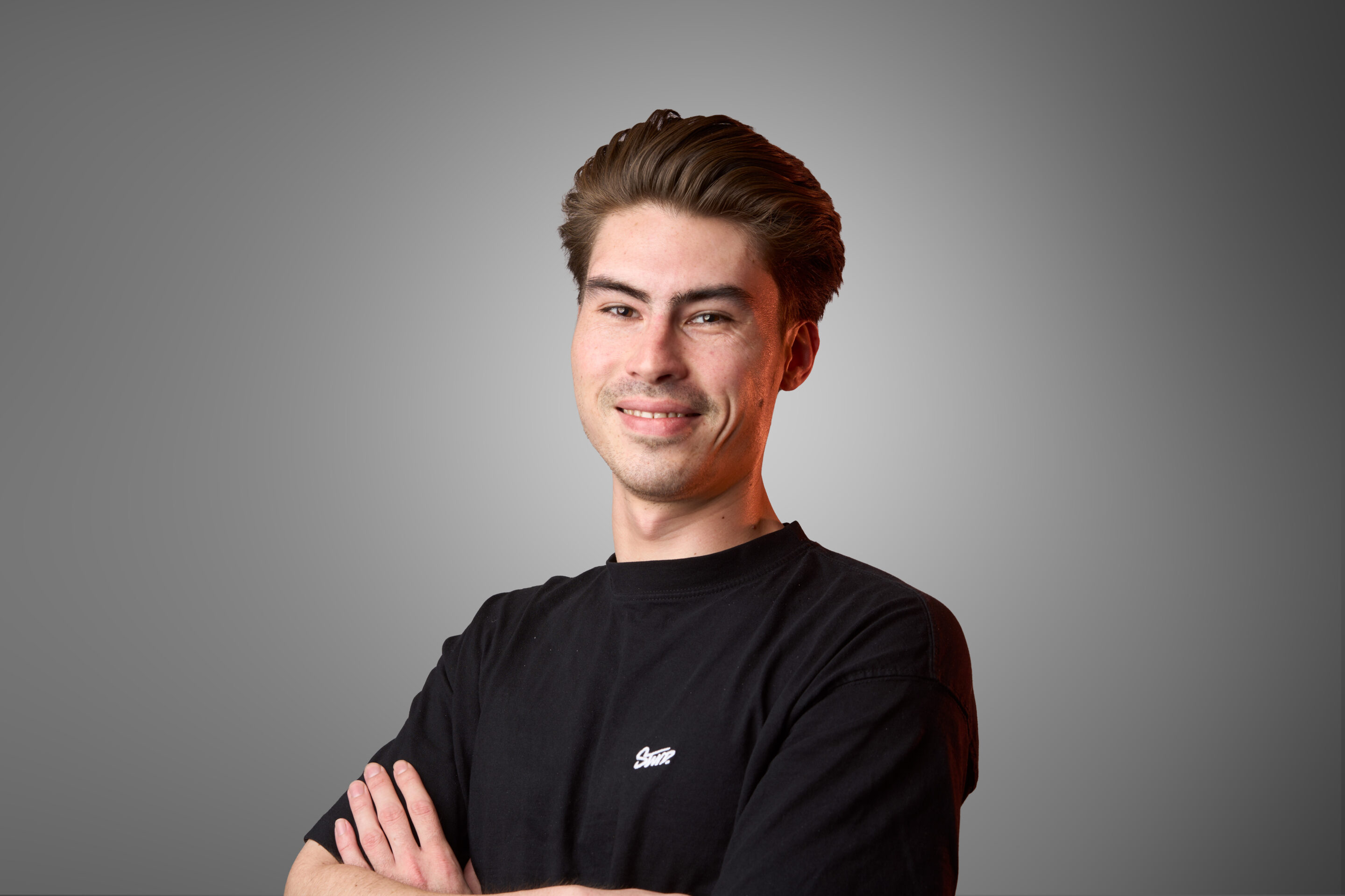 Rik van Akkeren