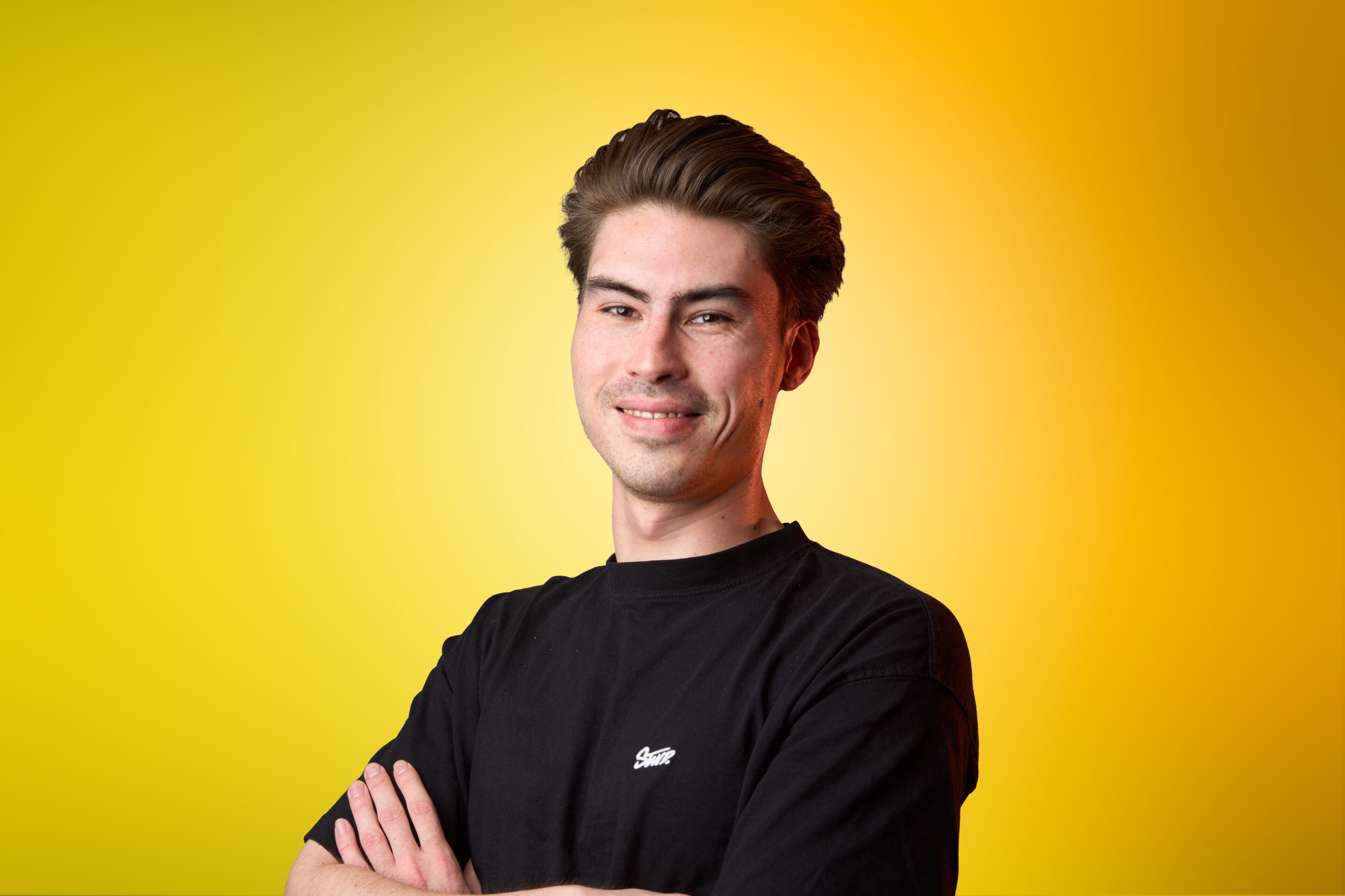 Rik van Akkeren