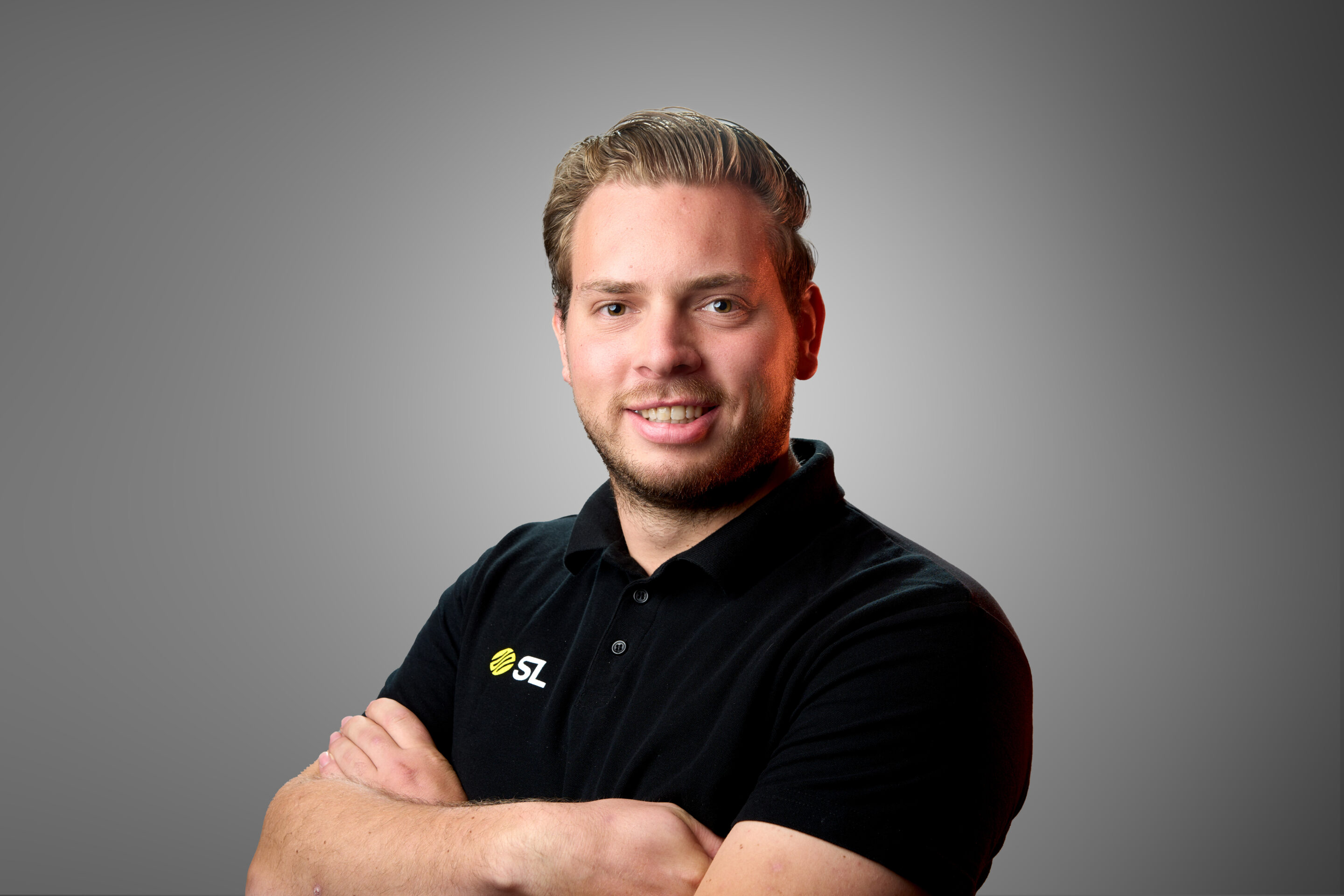 Stefan Raaijmakers